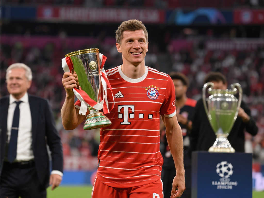 既有技术层 既有技术层