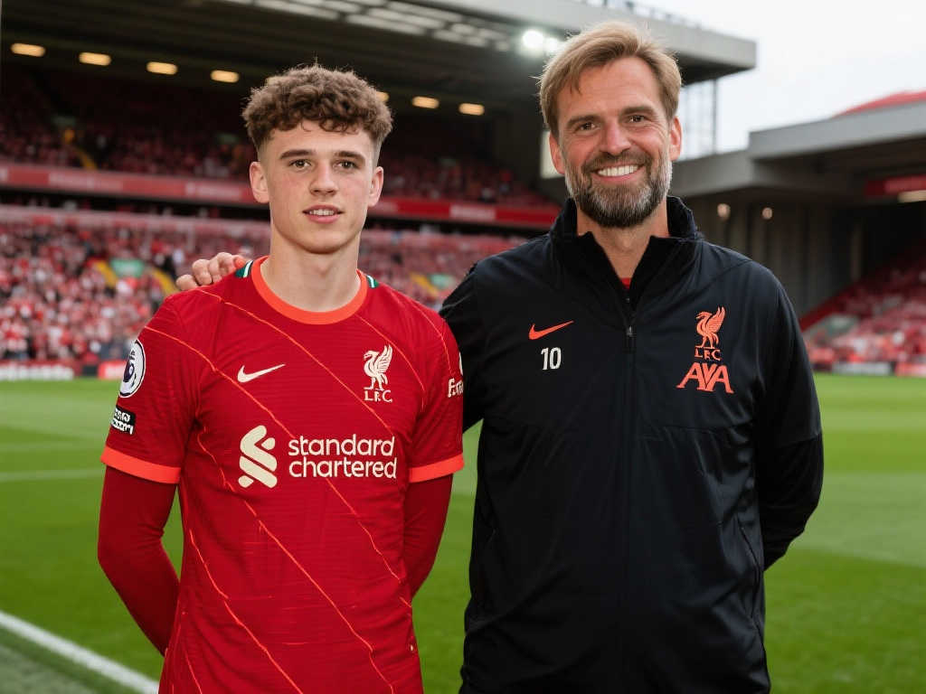 还为公众展 还为公众展