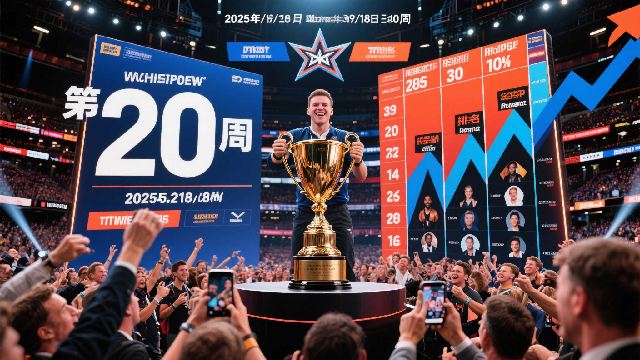 探索名人婚 探索名人婚