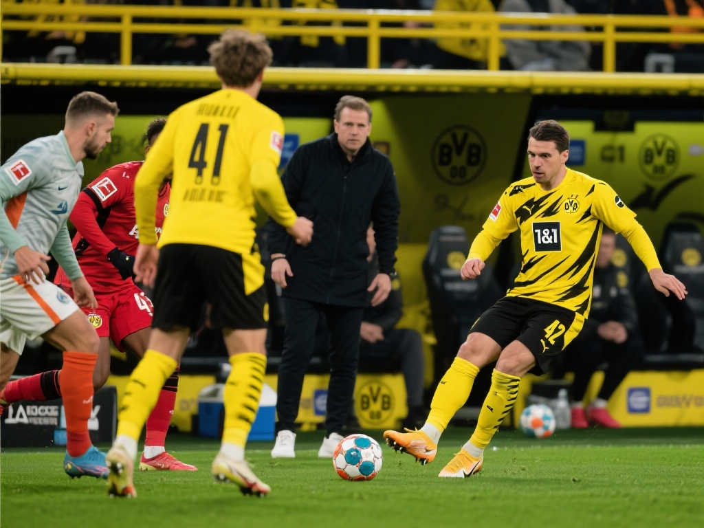 比战增添了 比战增添了