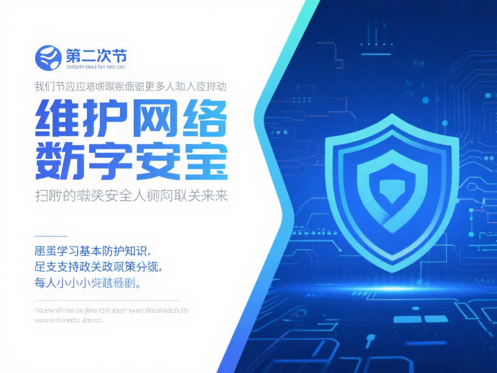 次上海德比 次上海德比