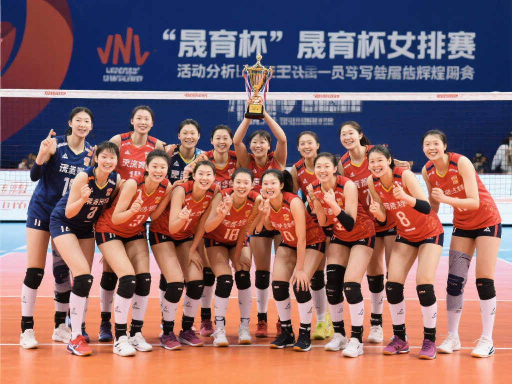 赛场的新星 赛场的新星