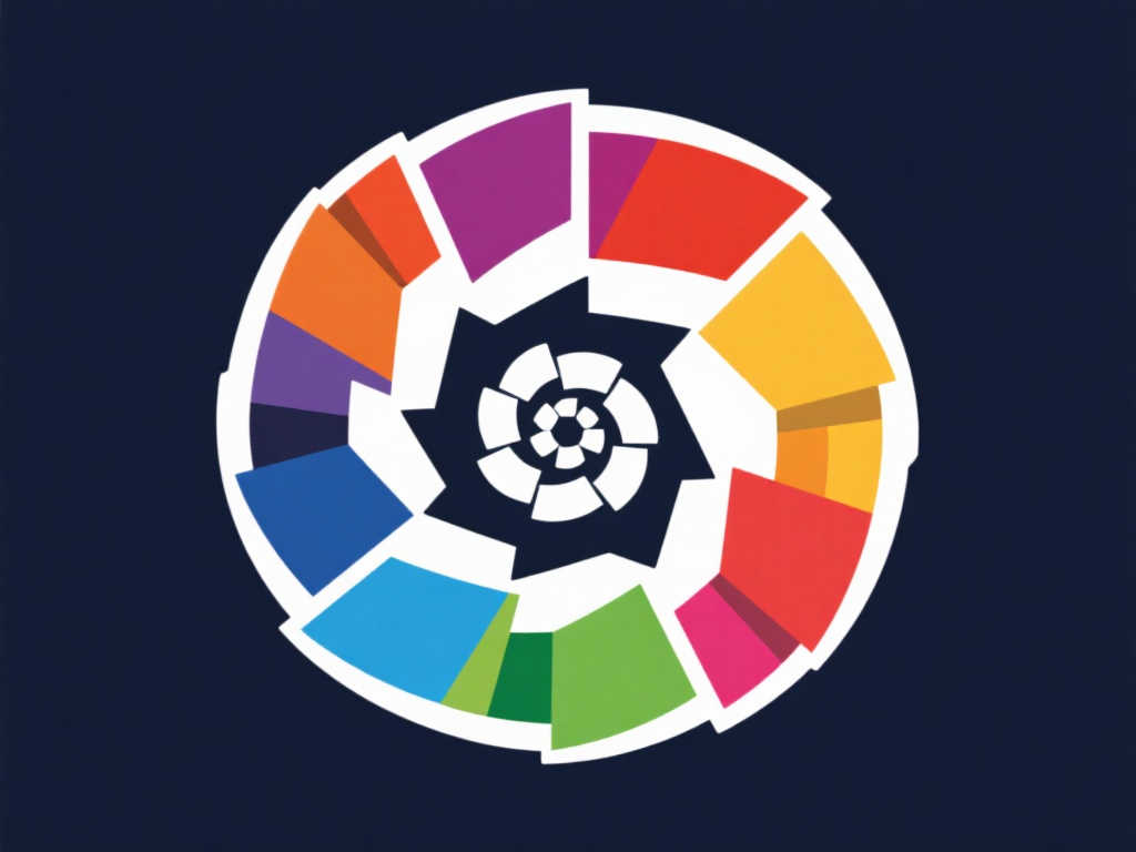 牢记比赛全 牢记比赛全