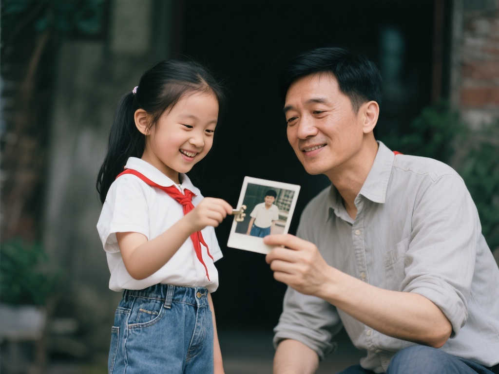 的团队沟通 的团队沟通