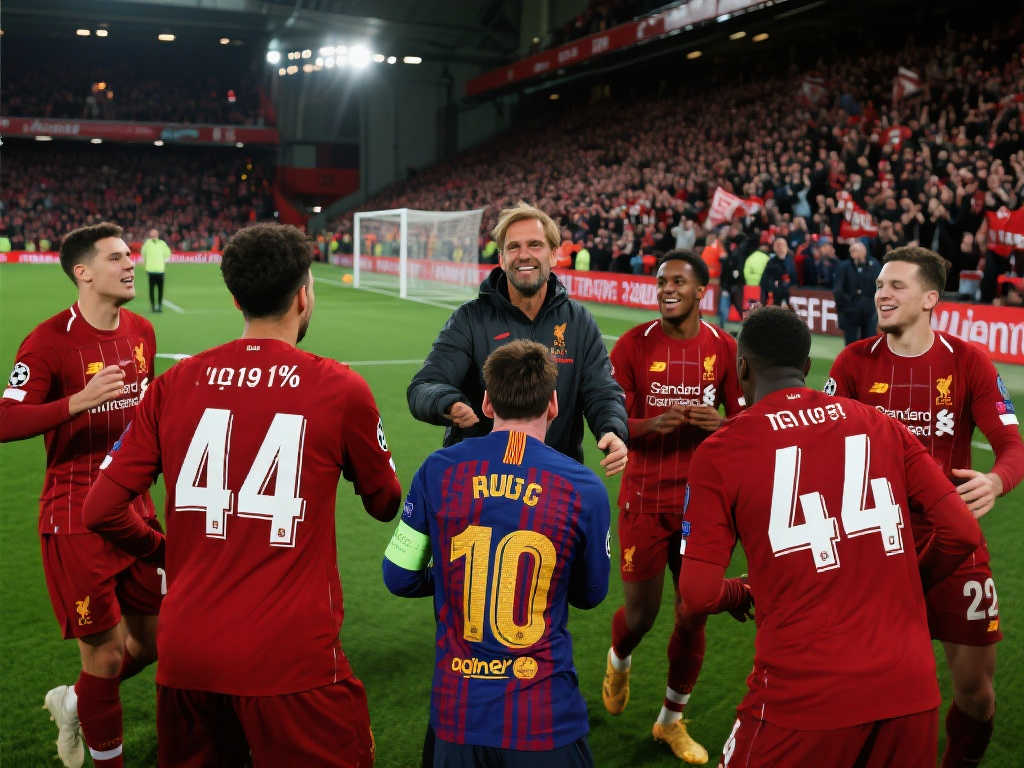 是否真有这 是否真有这