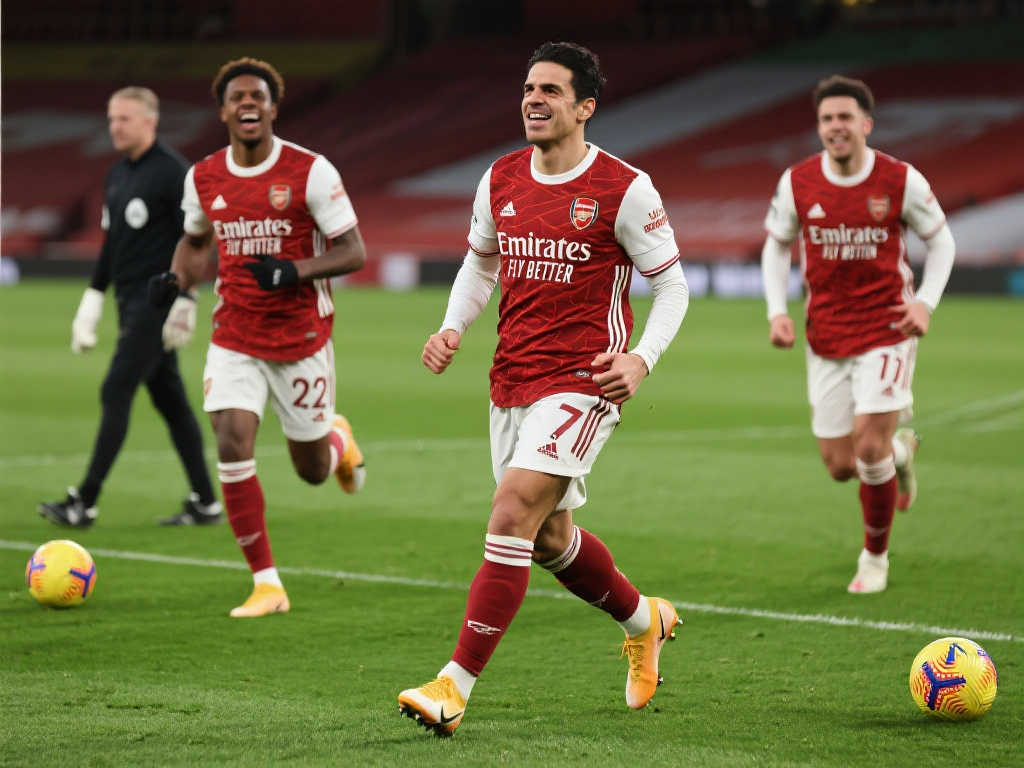 的爆发力 的爆发力