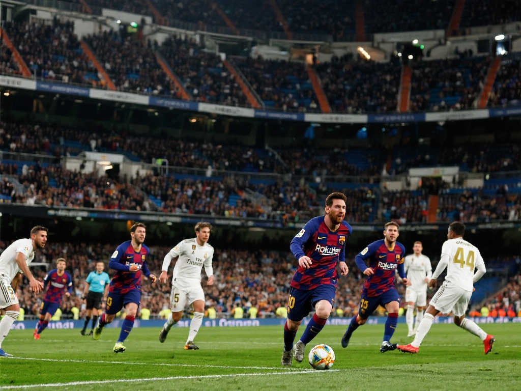 值得一提的 值得一提的