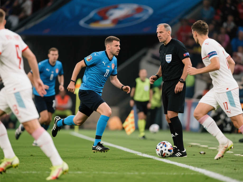 这不仅是团 这不仅是团