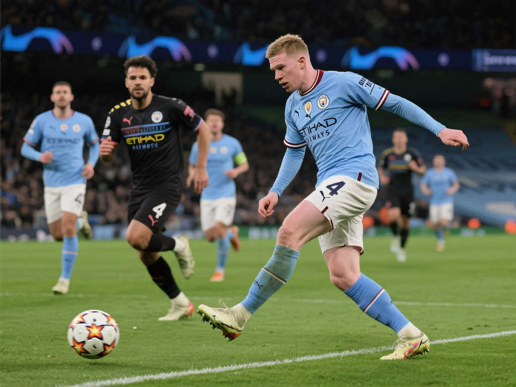 而泰山队的 而泰山队的