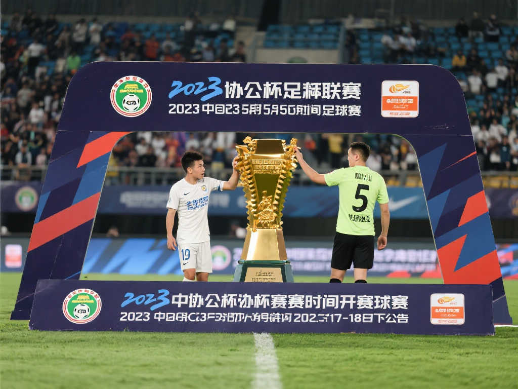 且其征程充 且其征程充