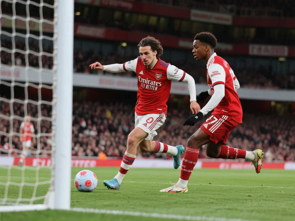 广阔空间 广阔空间