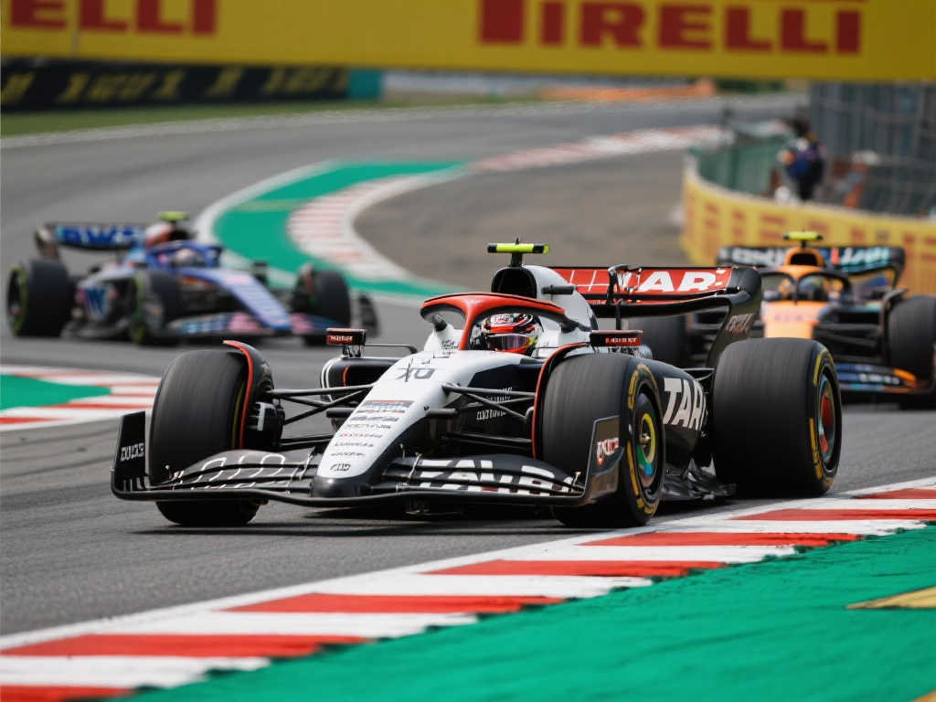 色的战术意 色的战术意