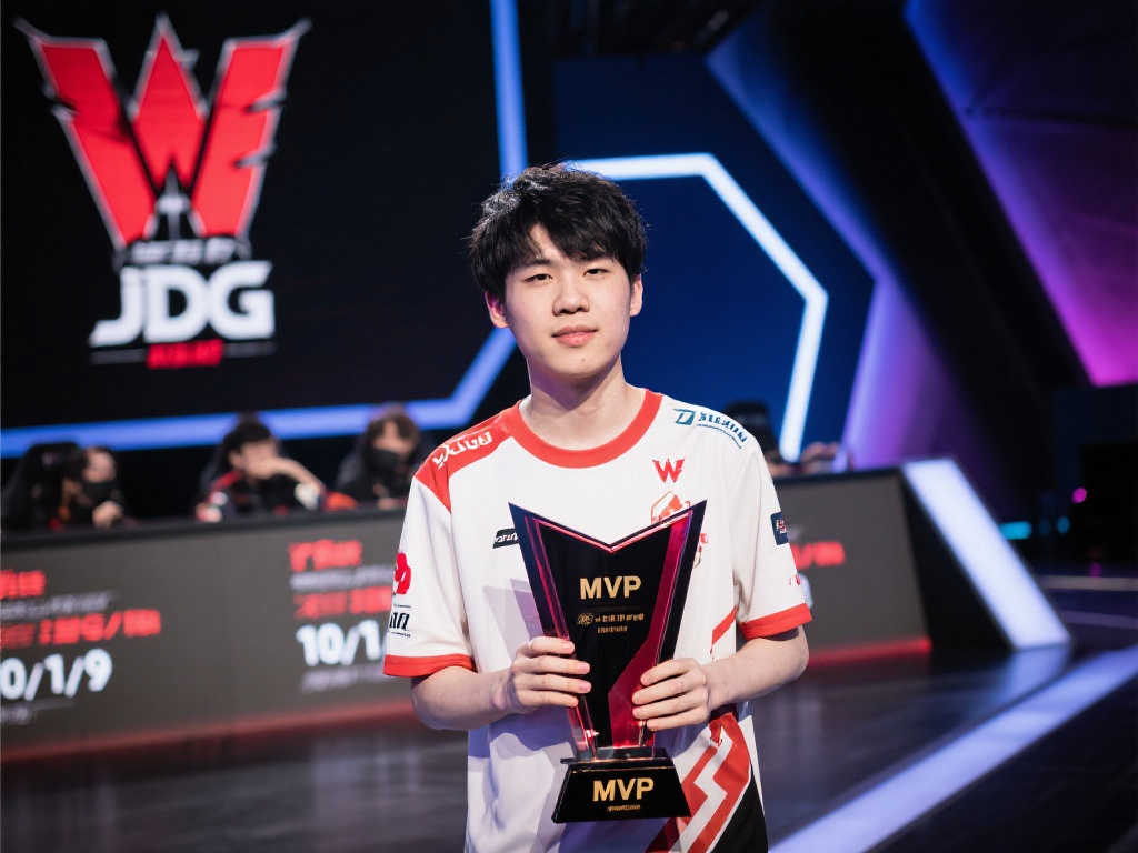 場進一步加 場進一步加