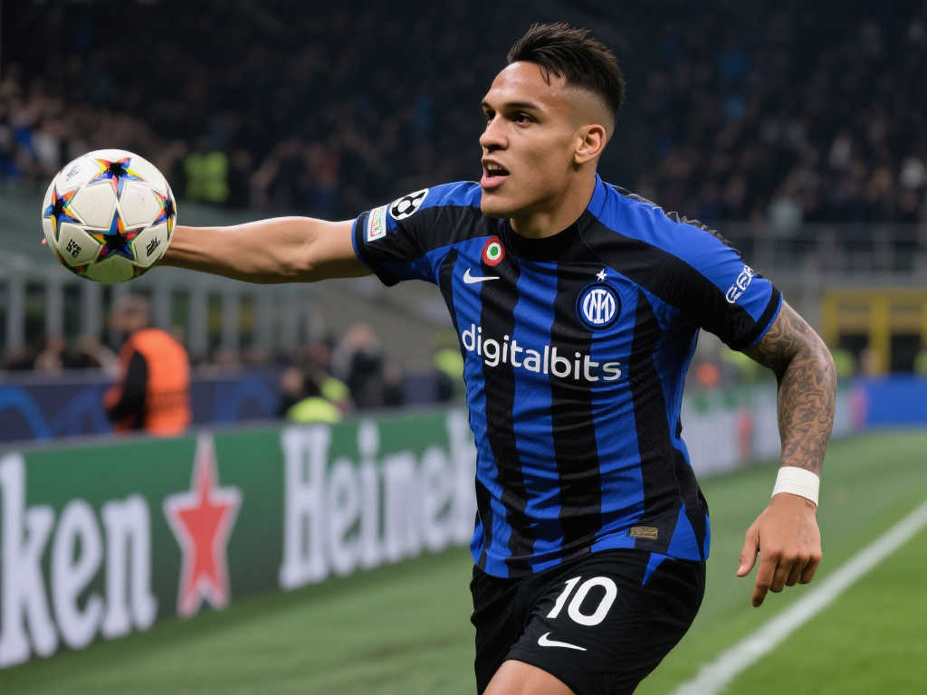 论强调主动 论强调主动