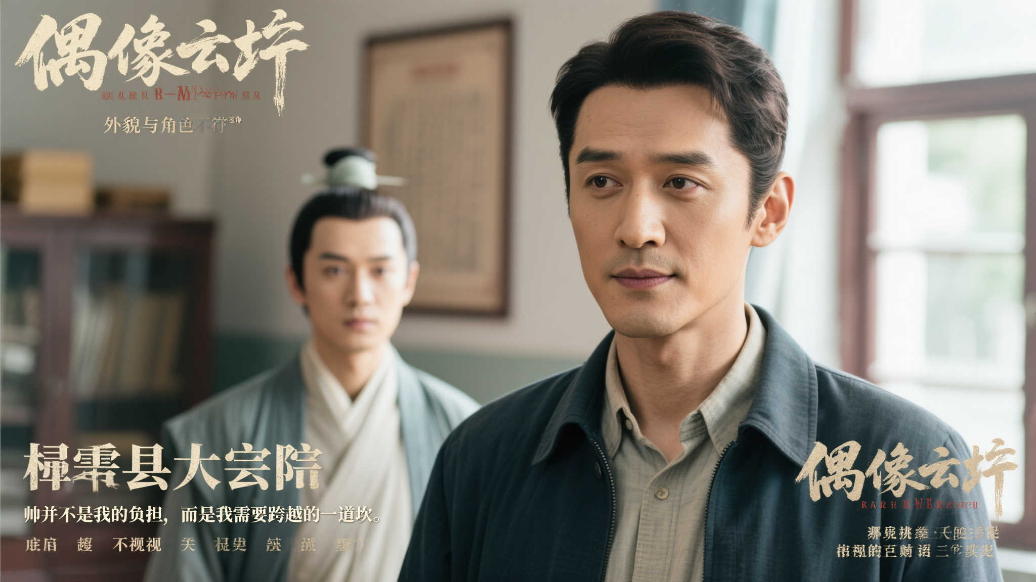 术后恢复以 术后恢复以