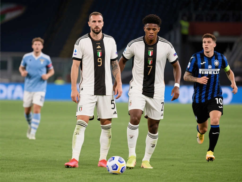 此次恢复期 此次恢复期