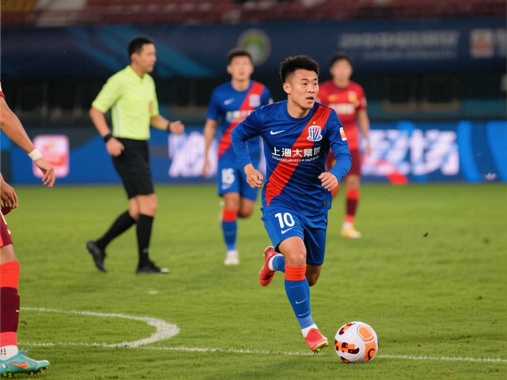 格拉利什早 格拉利什早