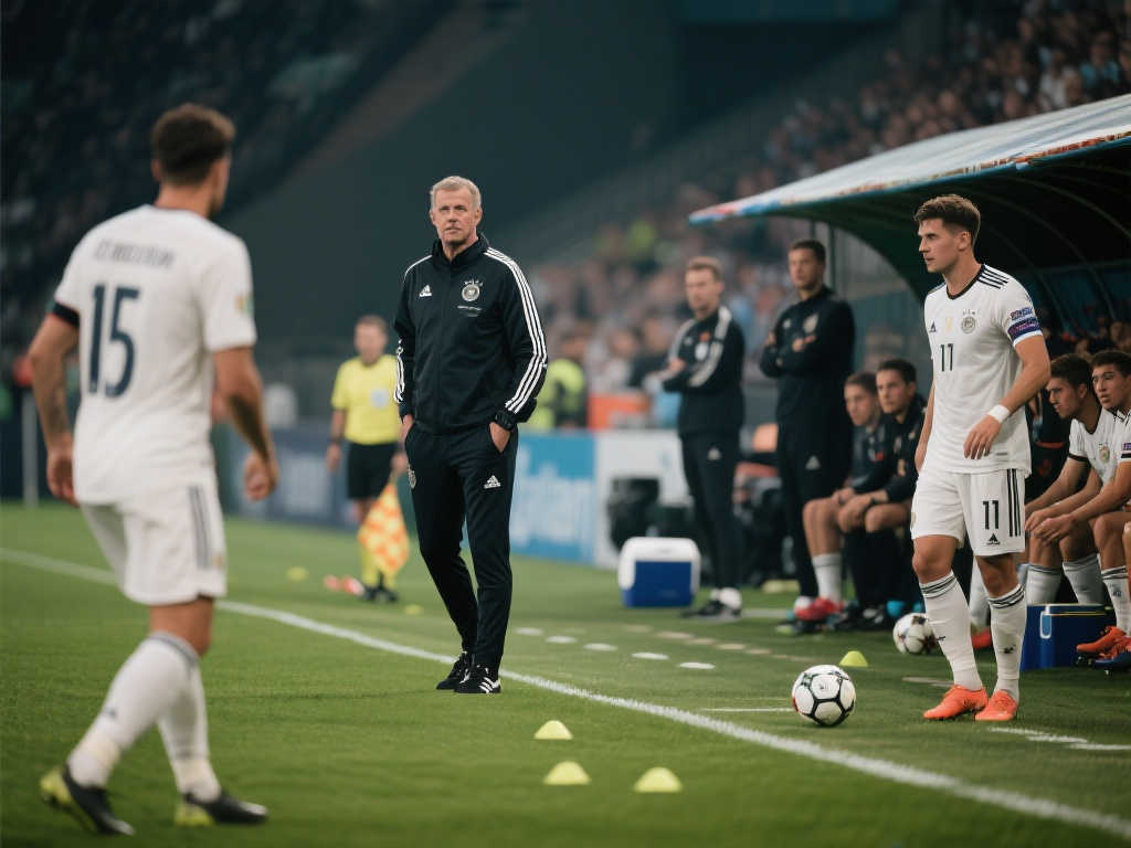 仅是一场比 仅是一场比