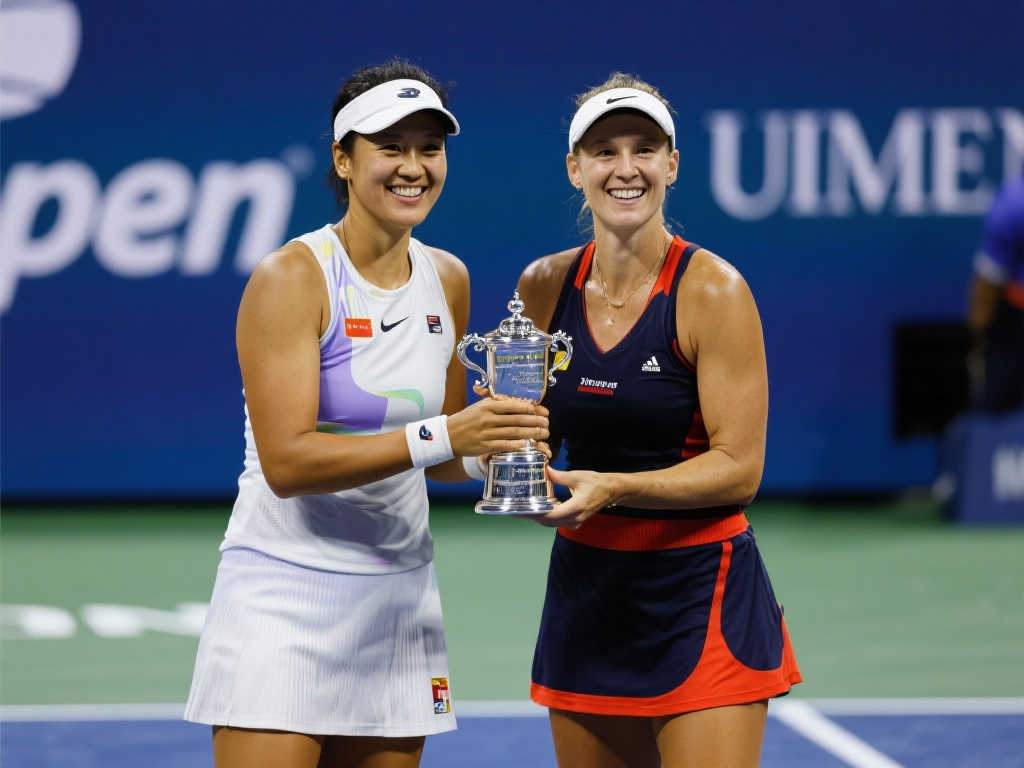 长期愿景的 长期愿景的