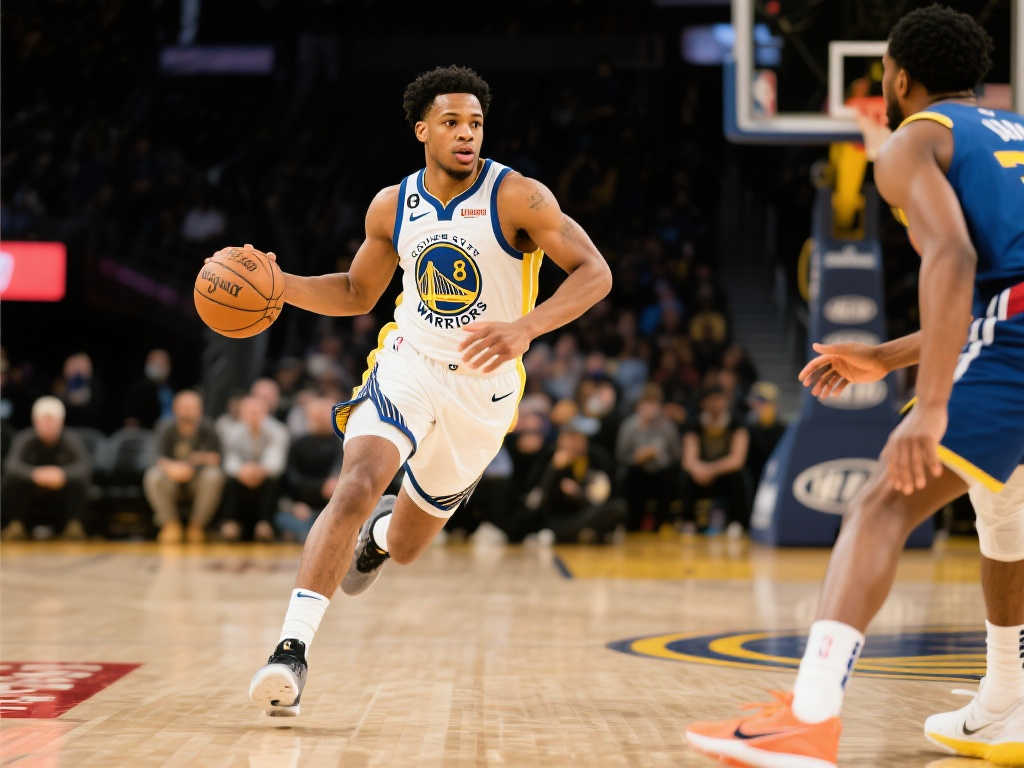 球队的坚定 球队的坚定