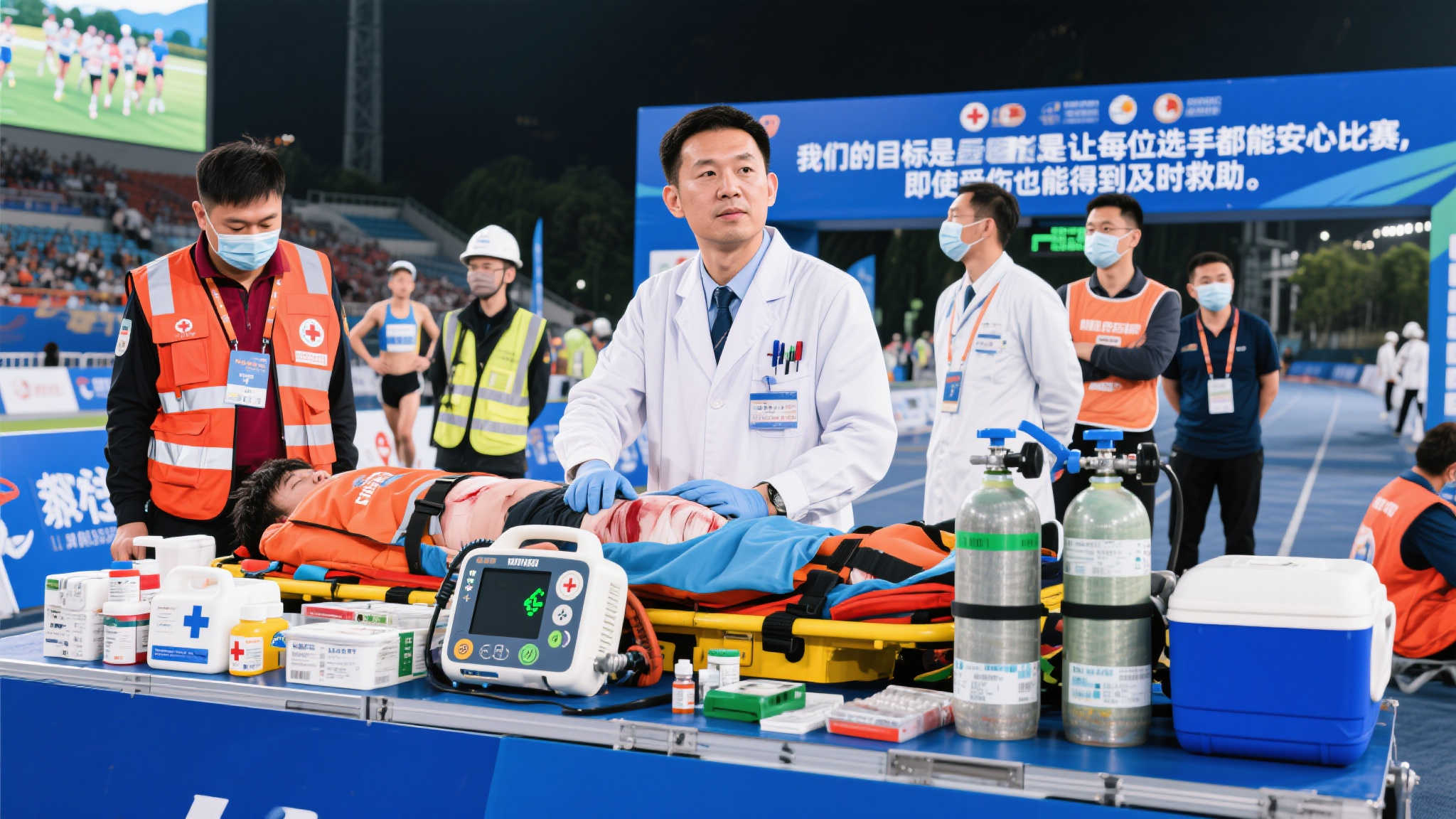 援的到来引 援的到来引