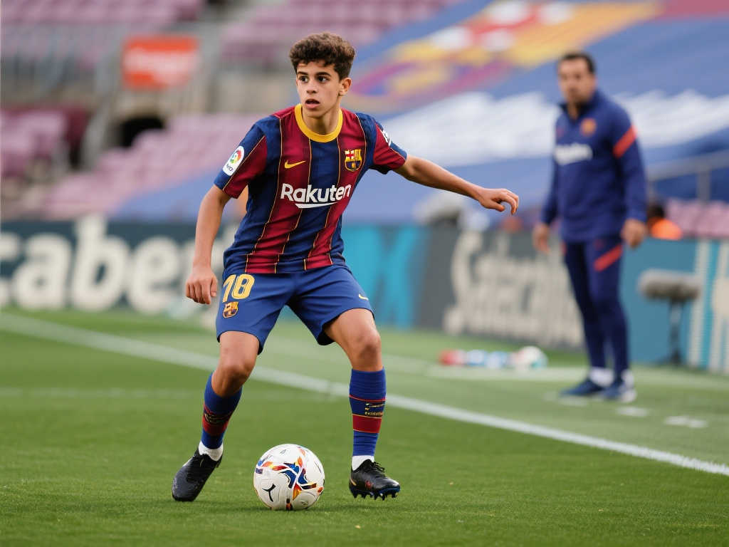 经成功地通 经成功地通