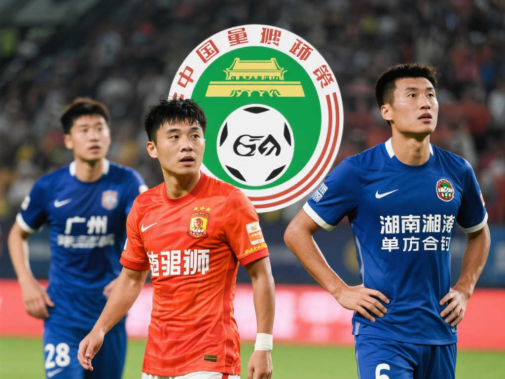 正是这种衰 正是这种衰