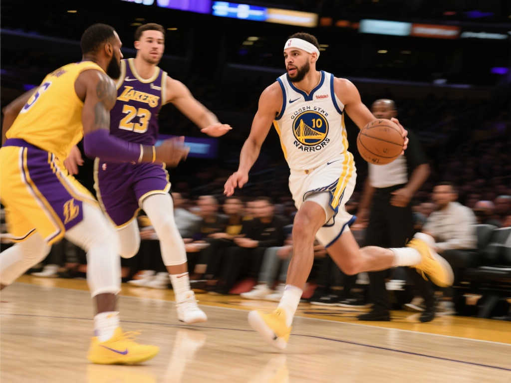 的关键人物 的关键人物