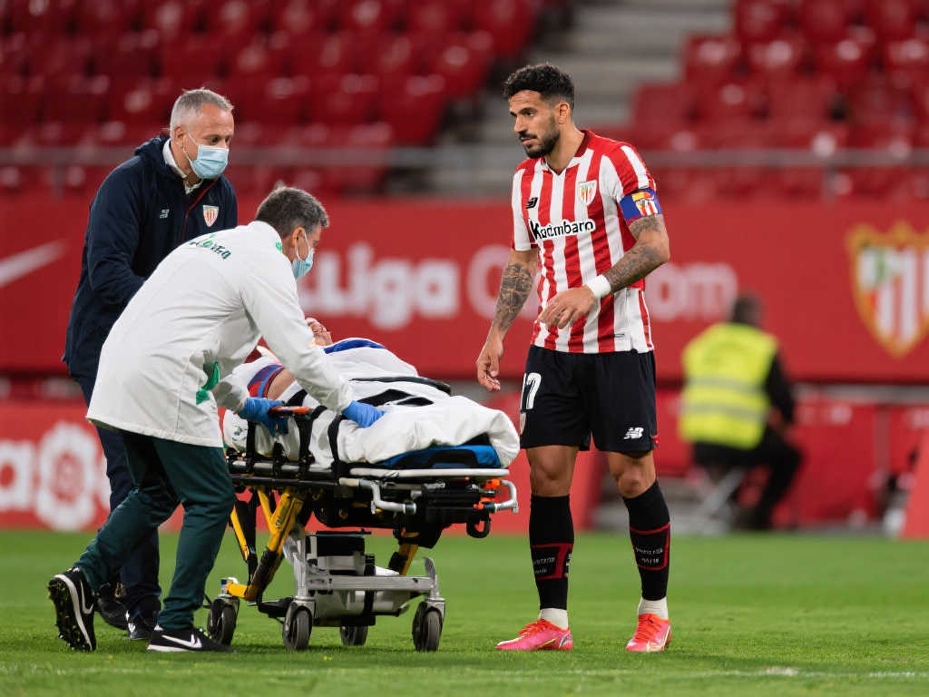 武汉三镇 武汉三镇