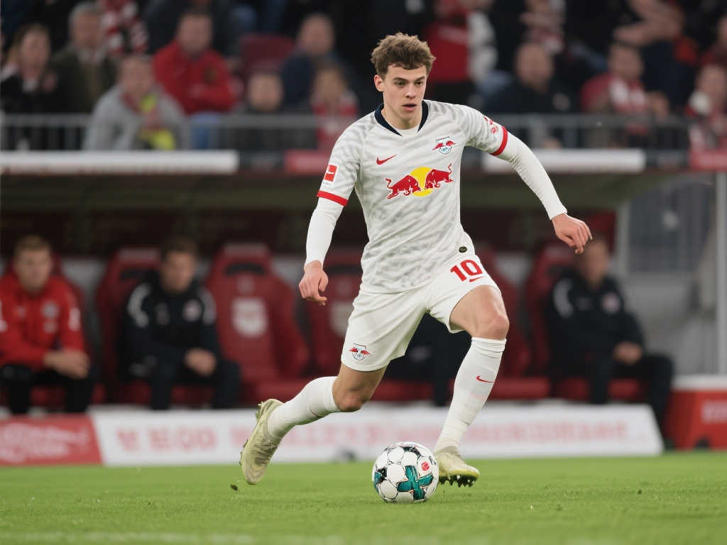 赛季雄心的 赛季雄心的