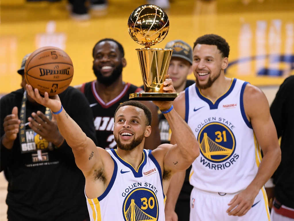 作为申花的 作为申花的