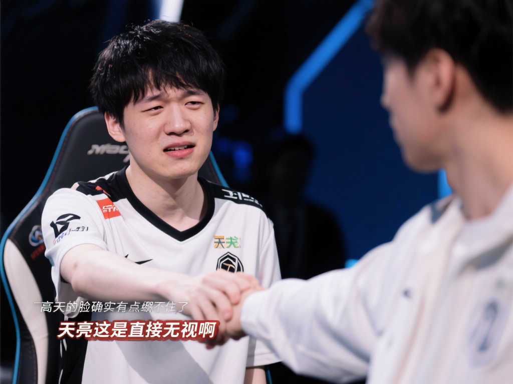 综合实力评 综合实力评