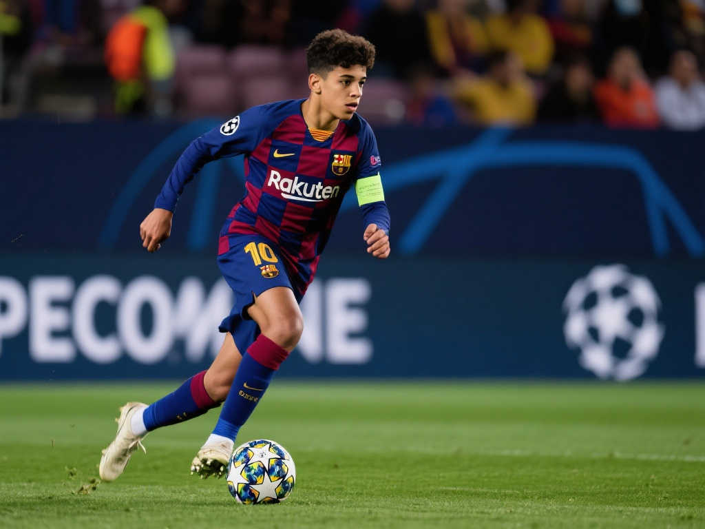 案例分析 案例分析