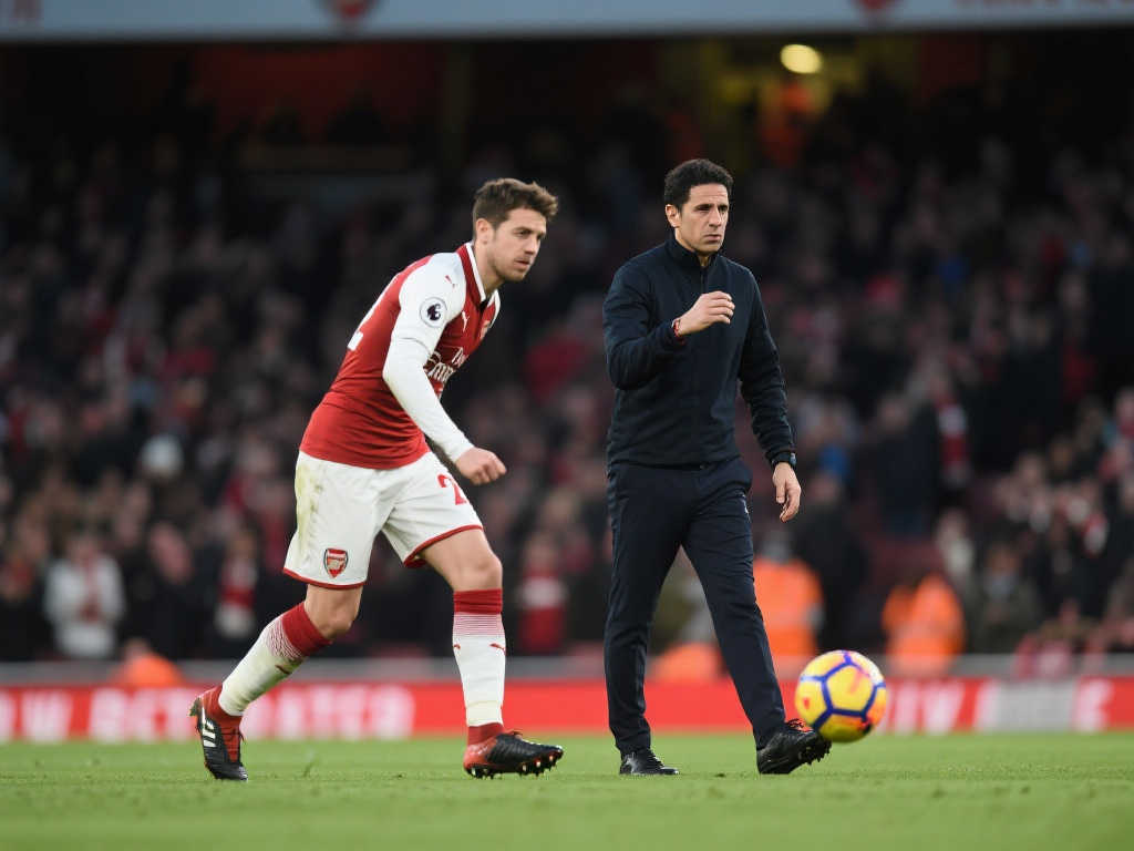 的基本功让 的基本功让