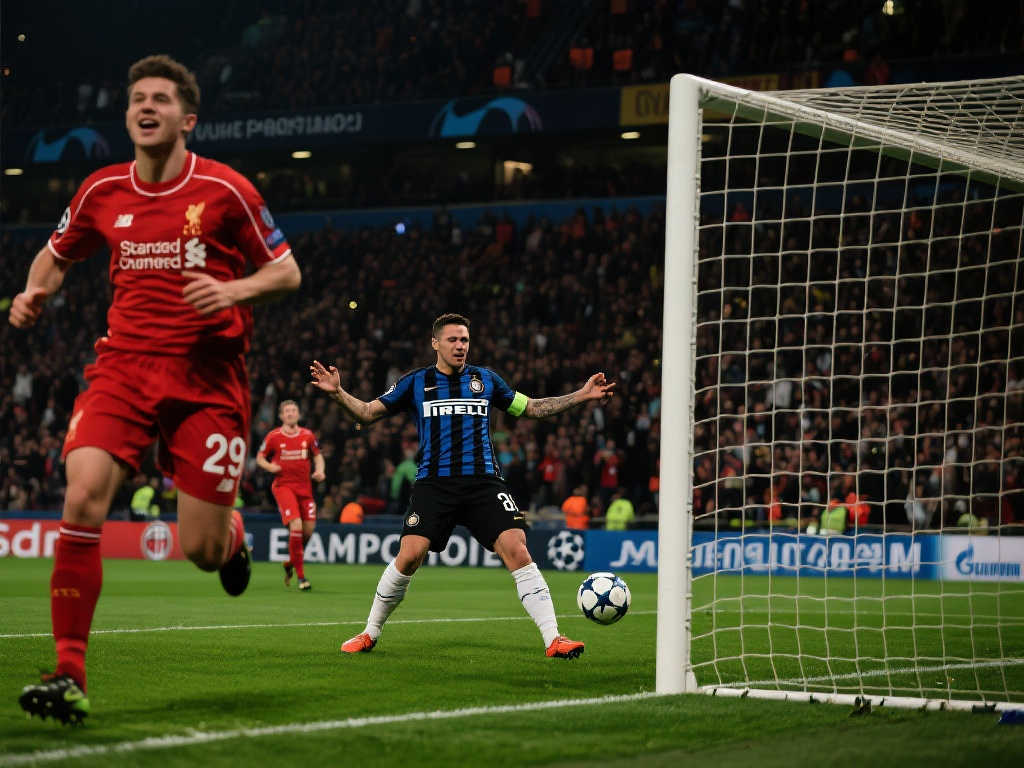 队的整体实 队的整体实