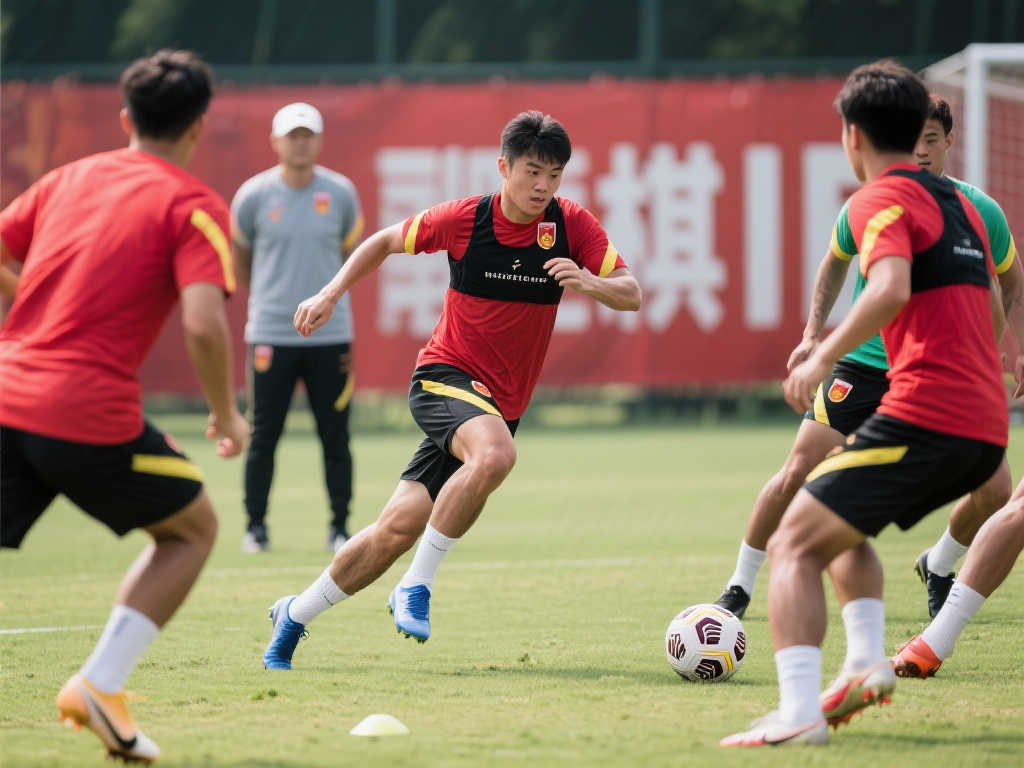 艳的表现改 艳的表现改