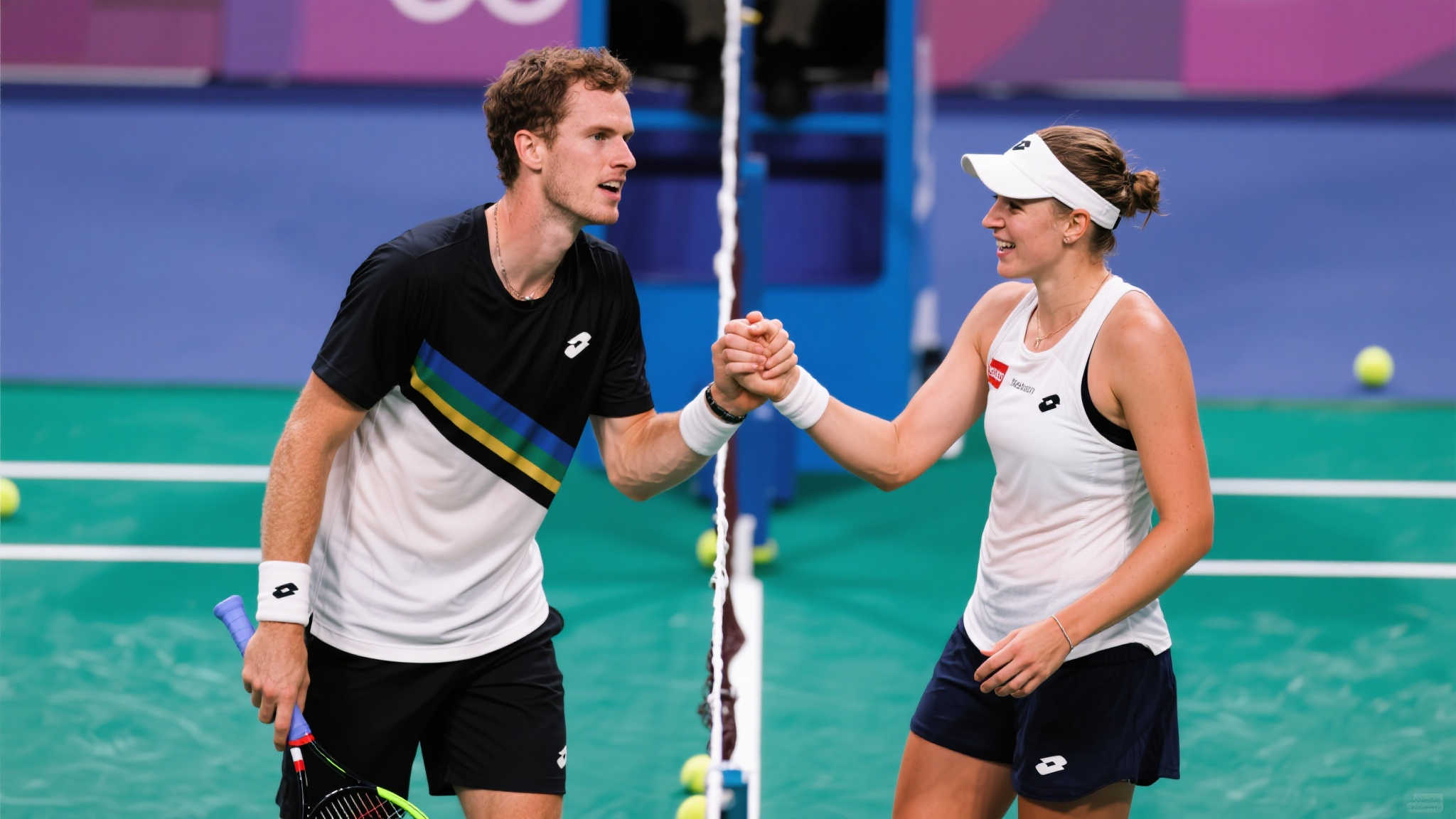 秀球员之后 秀球员之后