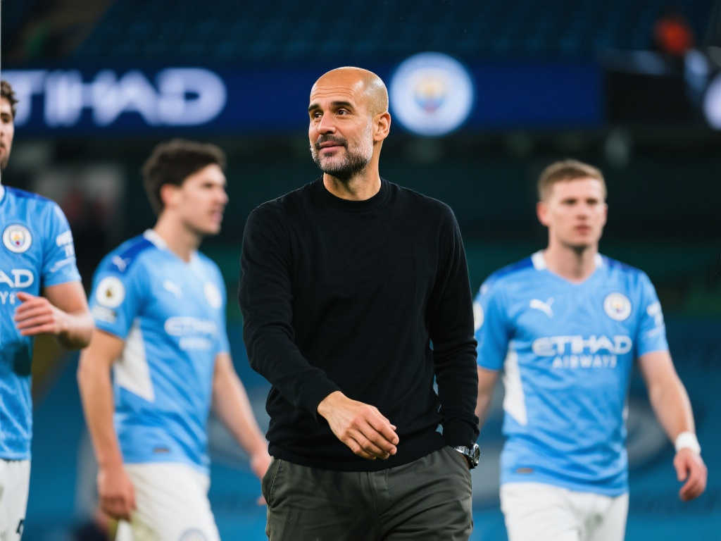 的消息同样 的消息同样