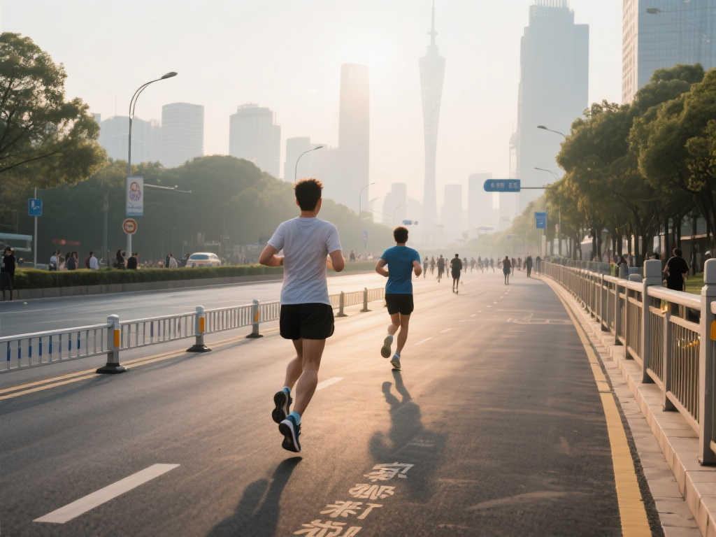 找到了问题 找到了问题