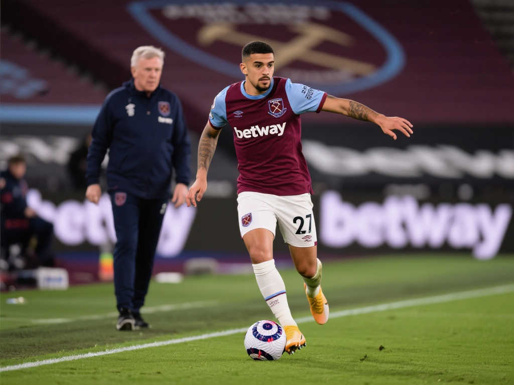 习的机会 习的机会