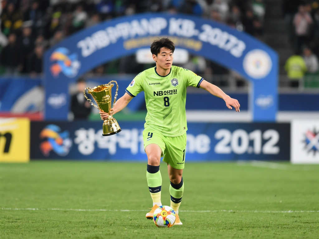 这一变化不 这一变化不