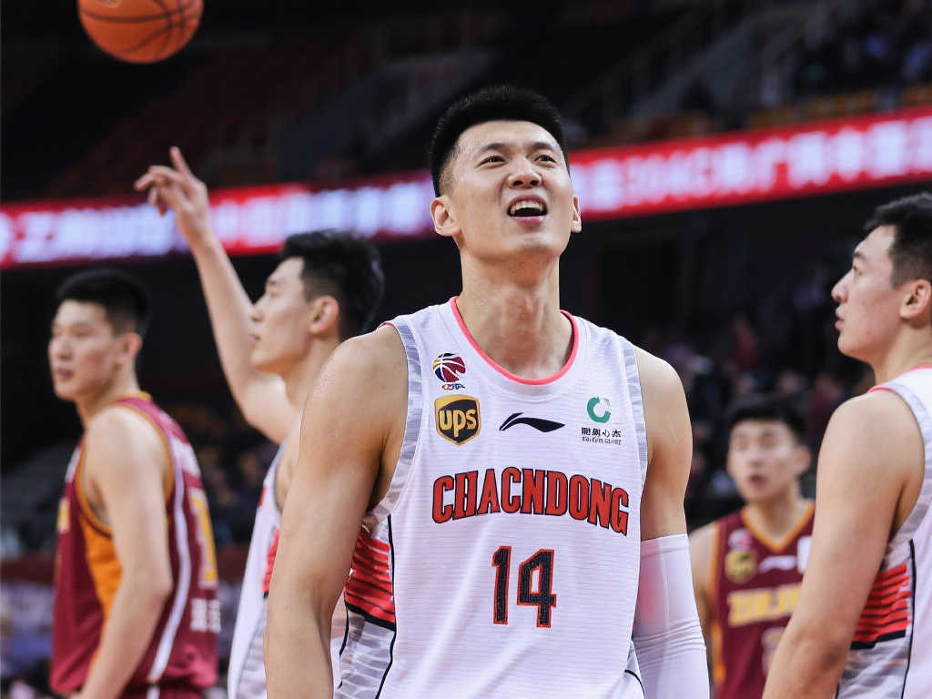 年末世界杯 年末世界杯