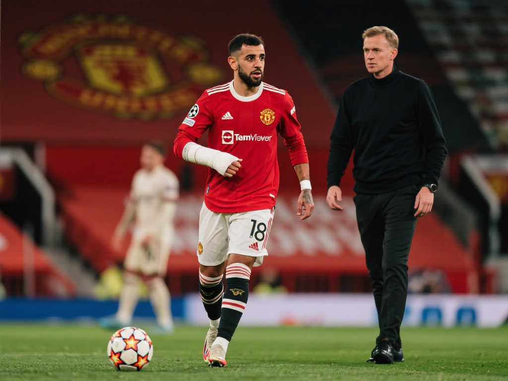 的热门赛事 的热门赛事