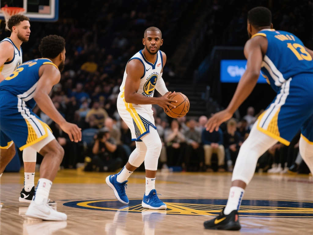 来能够弥补 来能够弥补