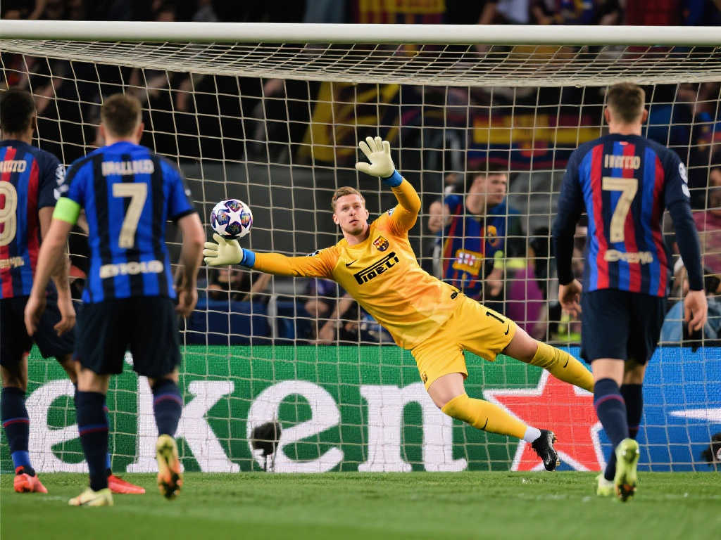 次的意义 次的意义