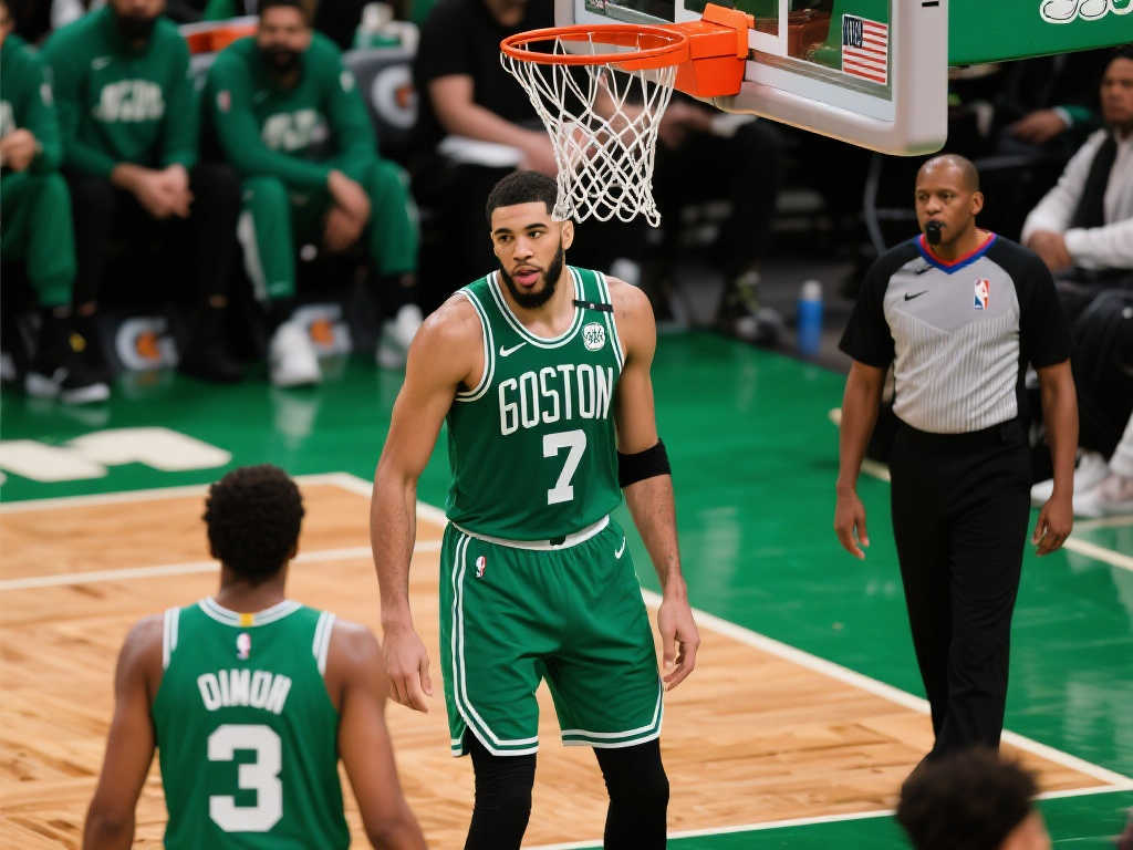 关键词提示 关键词提示