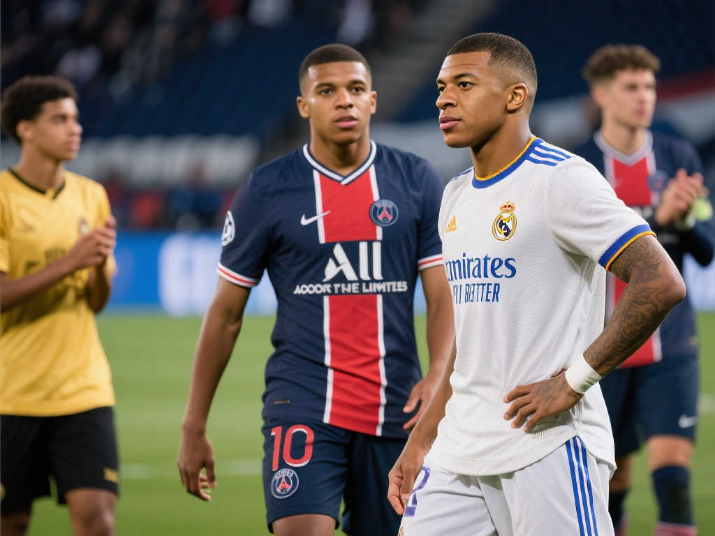 由于青训和 由于青训和