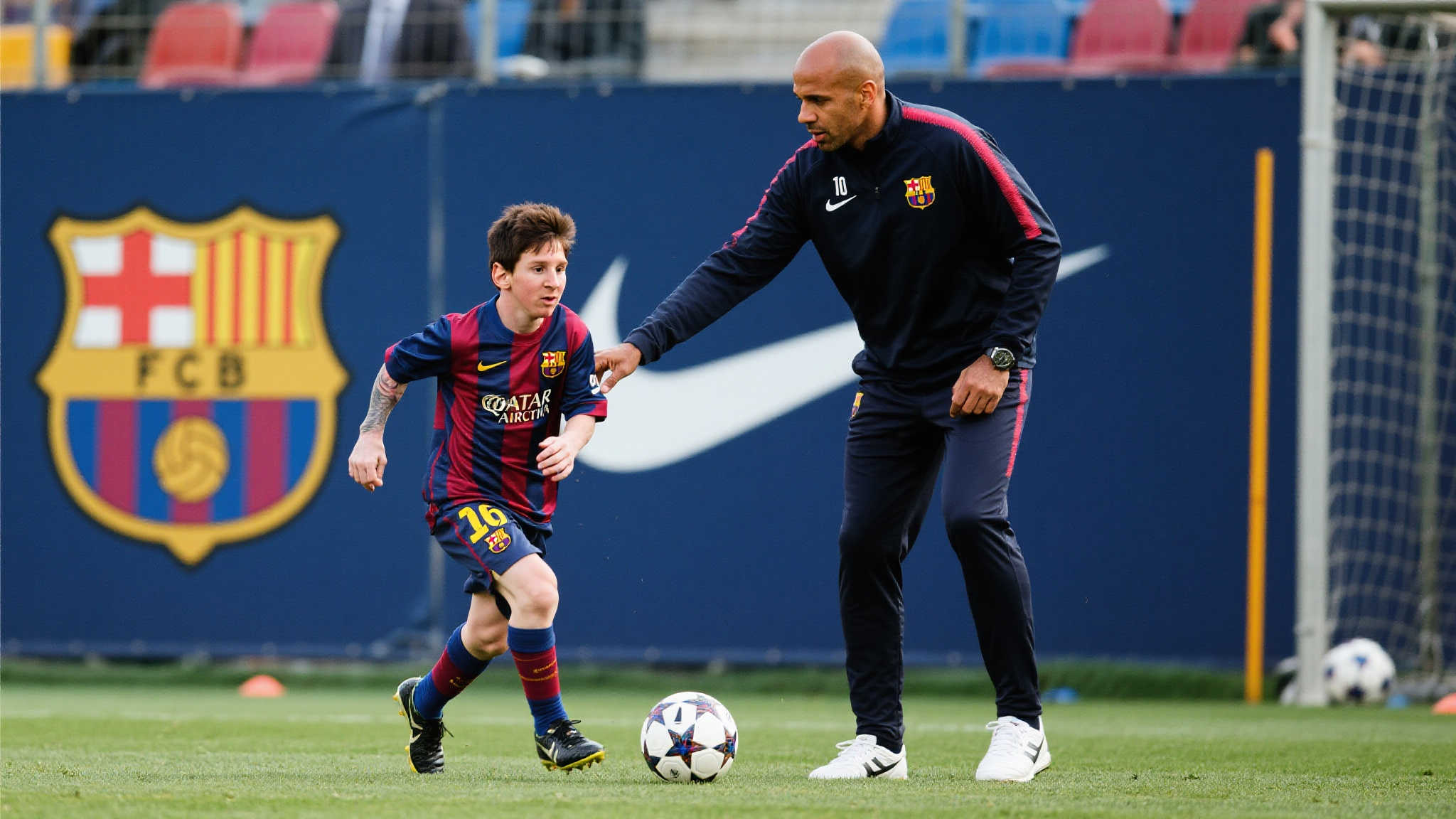 是球員體能 是球員體能