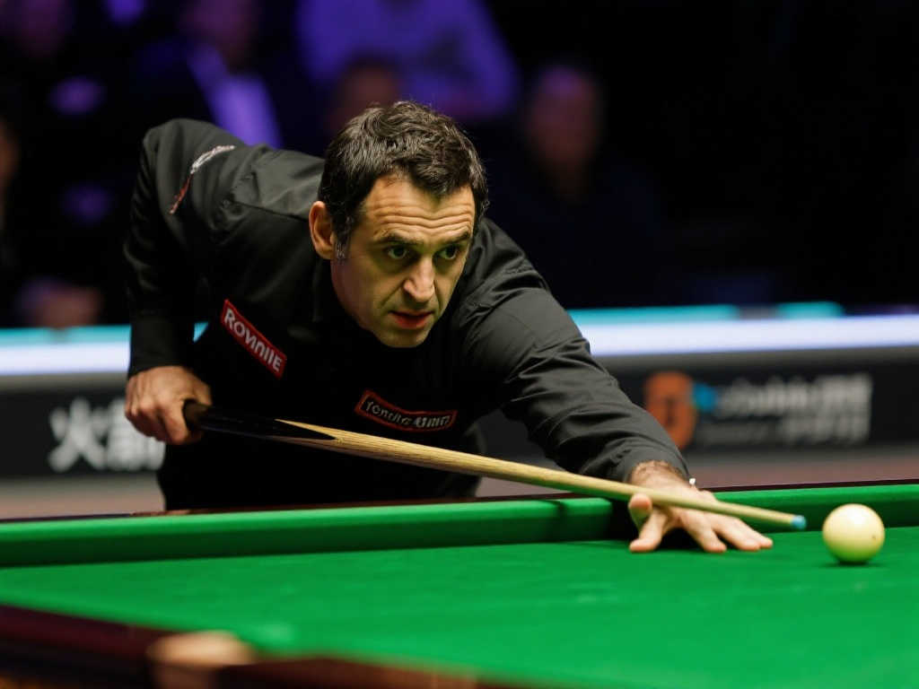 利用全隊協 利用全隊協