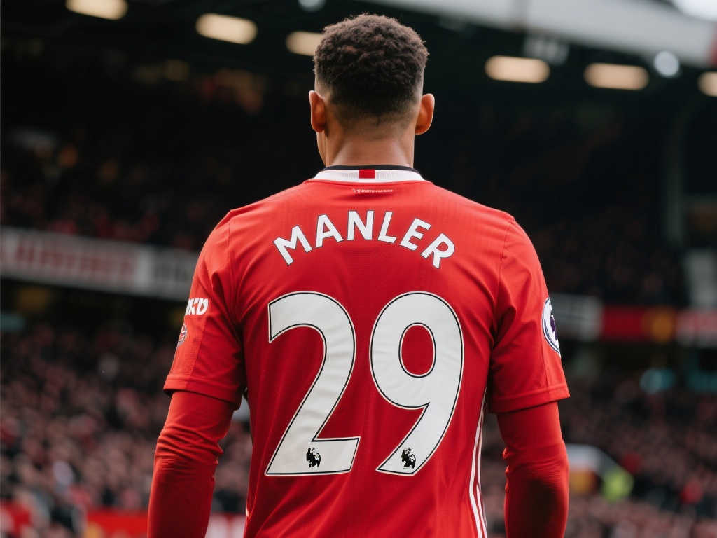 关键时刻 关键时刻